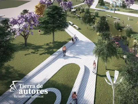 Terreno en Venta en Pueblo Esther, USD 36.000