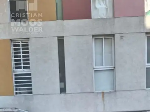 Cochera en alquiler - Escobar