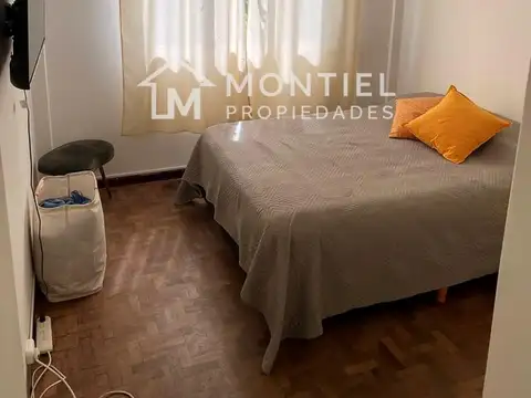 Departamento en Venta en Ciudad Jardín del Palomar, USD 82.000