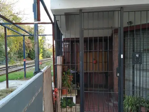 Sarandí  65