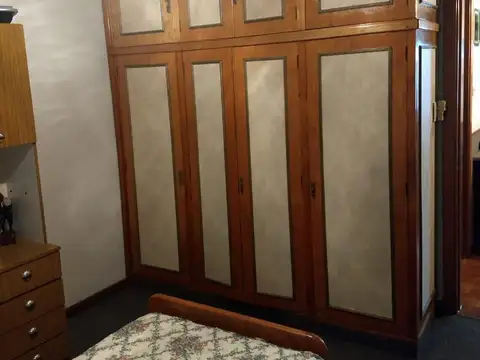 Departamento en Venta al Norte