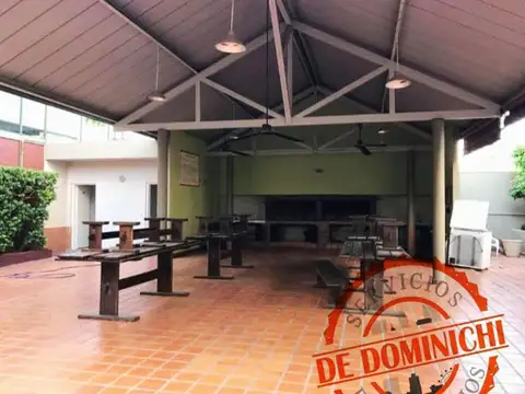 Lavalle