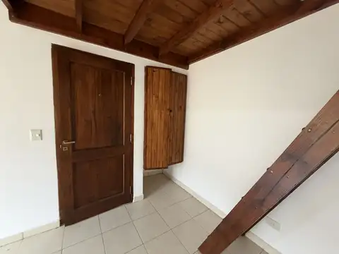 Departamento en Venta 6 años