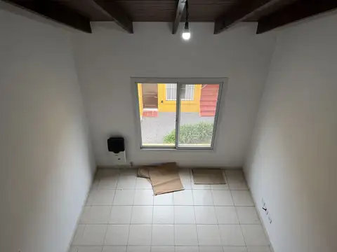 Departamento en Venta en Pilar, USD 87.000