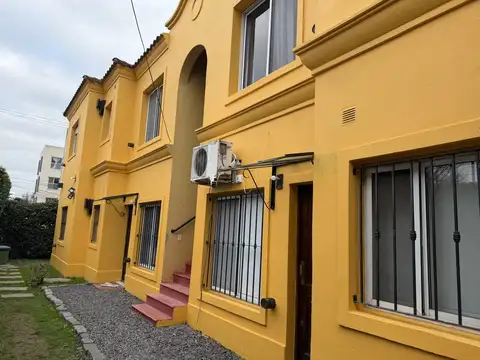 DEPARTAMENTO EN VENTA EN PILAR