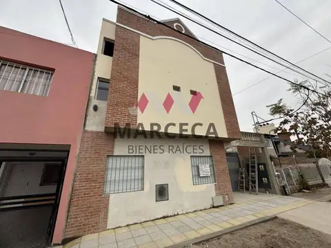 Departamento en Alquiler en Neuquen, Confluencia