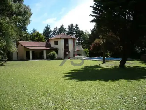 LOMA VERDE