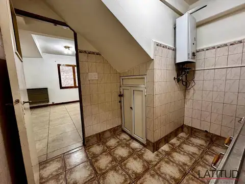 Departamento en Alquiler en Ushuaia, $ 900.000
