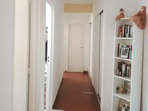 Venta Departamento Villa Elisa 3 dormitorios