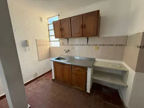 Departamento en Alquiler en Santa Fe, $ 550.000