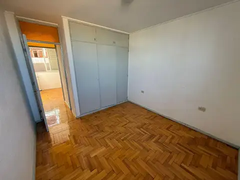 Departamento en Alquiler de 3 dormitorios