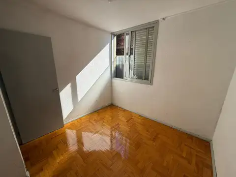 Departamento en Alquiler de 5 ambientes