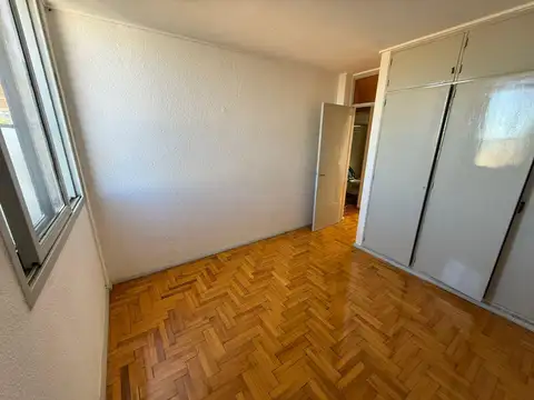 Departamento en Alquiler al Sur