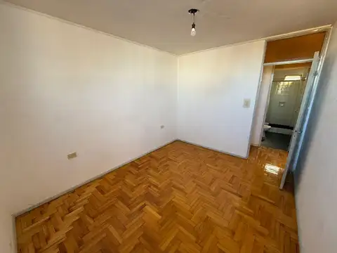 Departamento en Alquiler en Santa Fe, $ 550.000