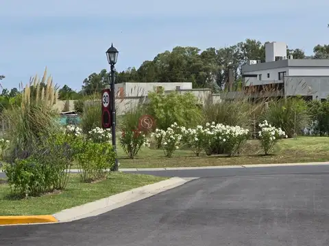 Terreno en Venta de 543,0 m2