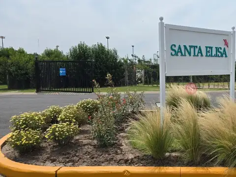 Terreno en Venta de 543,0 m2