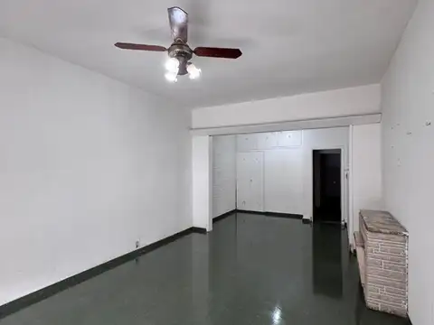 Consultar dirección
