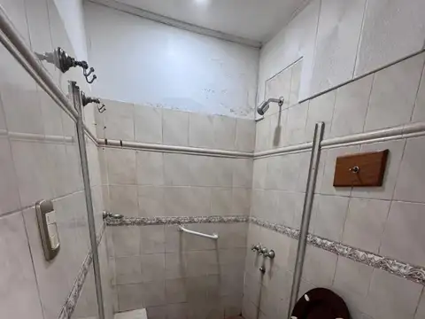 Casa en Alquiler 45 años