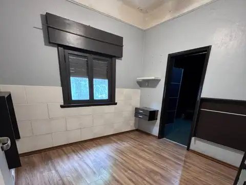 Casa en Alquiler en Hurlingham, $ 1.500.000