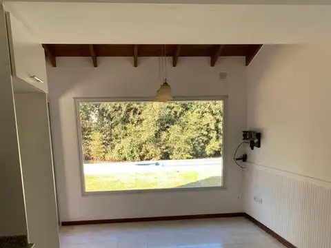 Casa en Venta en el Solar del Bosque - Canning