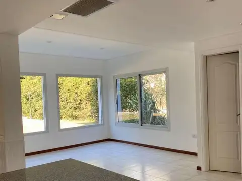Casa en Venta 10 años