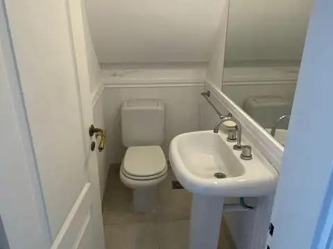 Casa en Venta al Este
