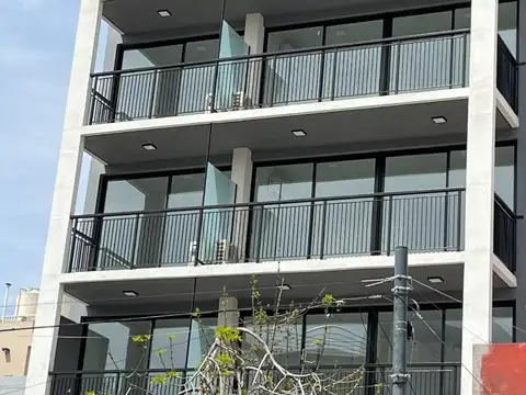 Av Congreso 3288 , Piso 1