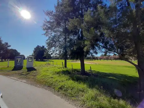 Terreno en Venta en Countries y Barrios Cerrados en La Plata, USD 73.000