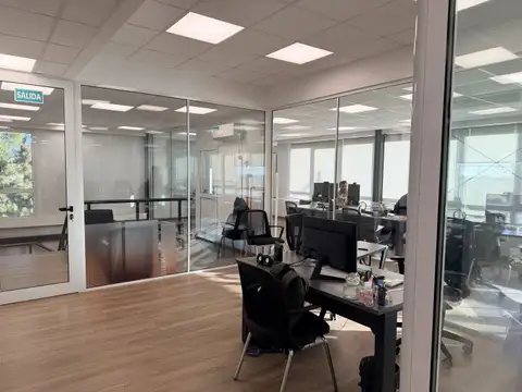 Galpon en Venta en Rosario, USD 1.900.000
