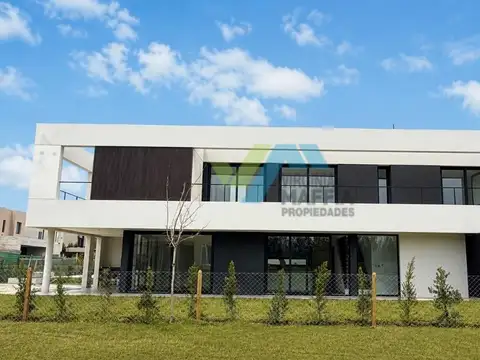Casa en Venta en Nordelta Carpinchos, Nordelta