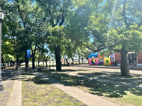 Departamento en Venta 67 años