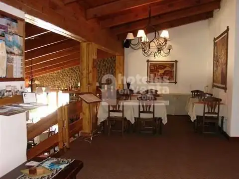 AR-SC1-3, Santa Cruz