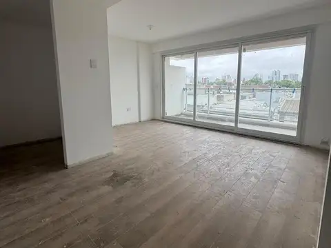 Departamento en Venta con 4 cocheras