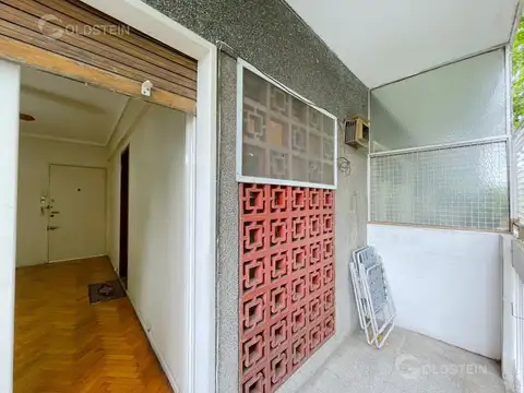 Departamento en Venta al Noroeste