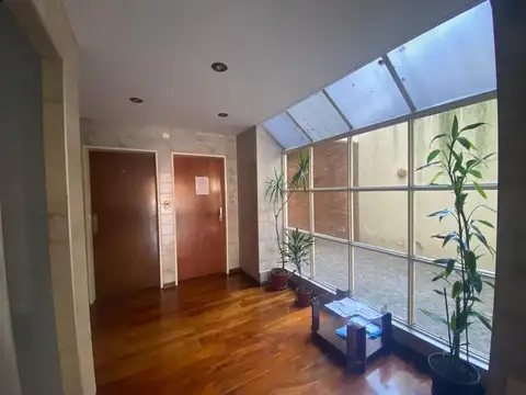 Aristobulo Del Valle 5047 , Piso PB