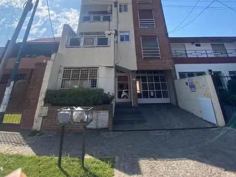 Aristobulo Del Valle 5047 , Piso PB