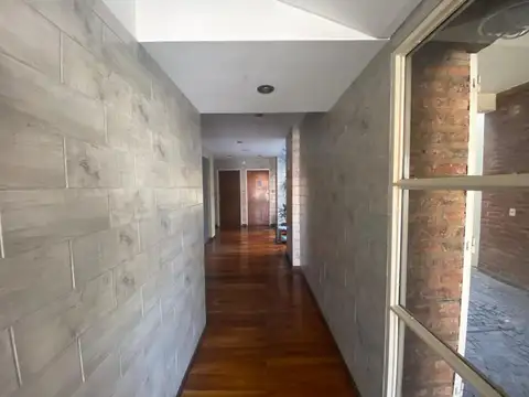 Departamento en Venta en Villa Ballester, USD 52.000