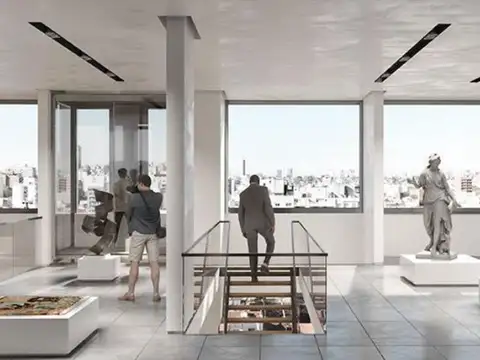 VENTA DEPARTAMETO 2 AMBIENTES EN POZO OPORTUNIDAD