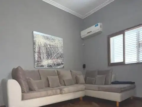 Casa en Venta en Candioti Norte, USD 178.000