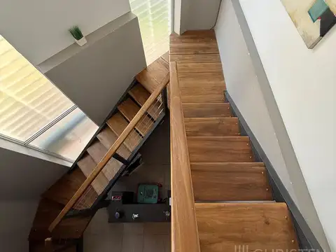 Casa en Venta al Sudoeste