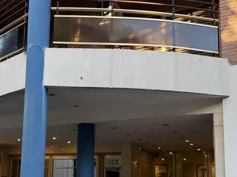 Hortiguera e/ Jose Bonifacio y Avenida Directorio