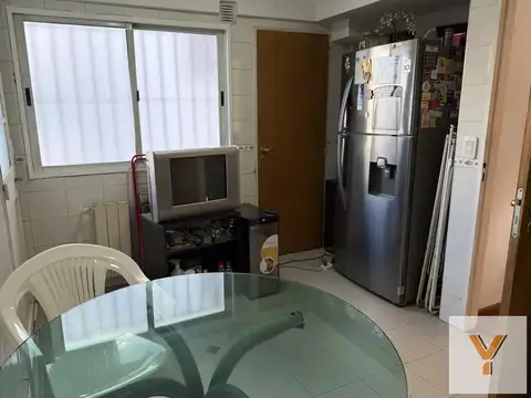 Departamento en Venta 25 años