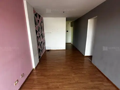 Raquel Español 100