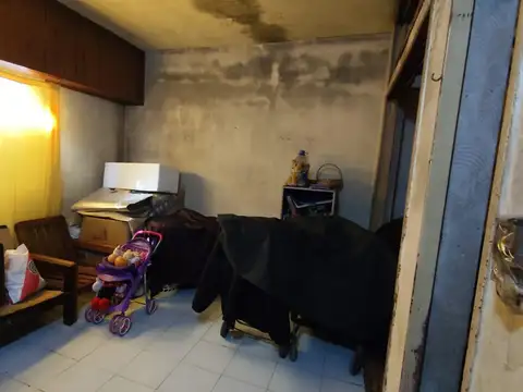Venta Casa 4 Ambientes en Moreno