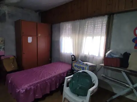 Casa en Venta en Moreno, USD 42.000