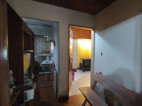 Roberto J. Payró al 6200