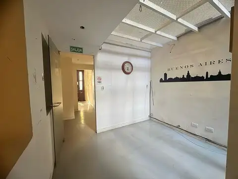 Depto Tipo Casa en Venta al Noreste
