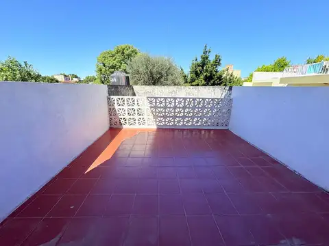 Departamento en Venta en Belen de Escobar, USD 50.000