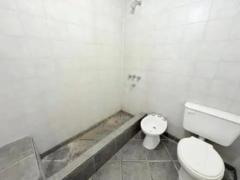 Departamento en Venta 35 años