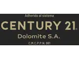 C21 Dolomite